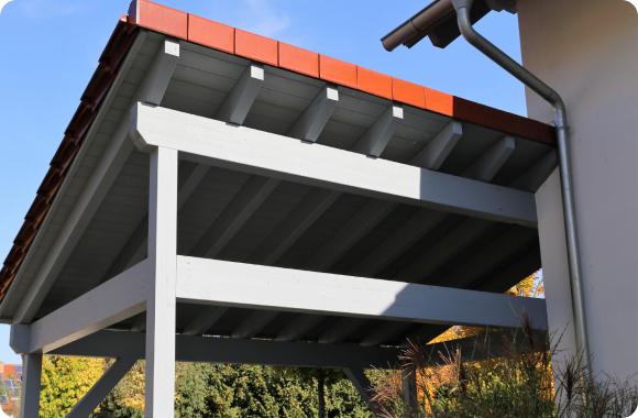 Composite-Deck-with-Cable-Railing-qg4aark8q5gx9kp1mdjek4tr04grtwv9xza1ckipy0.webp