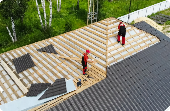 Elevated-Composite-Deck-1536x863-1-qg49pzcpm10ojyvuze4dfdmu5ewlmucxr3zjcbc3iw.webp (3)