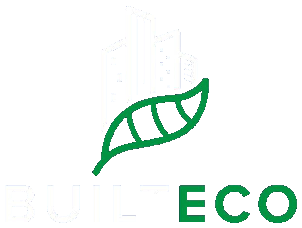 builteco