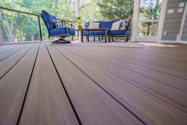 Composite-Decking-640x427
