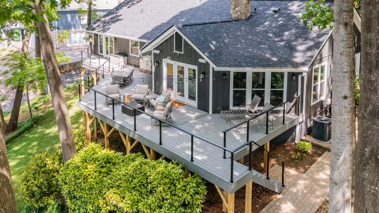 Elevated-Composite-Deck-1536×863 Elevated-Composite-Deck-1536x863