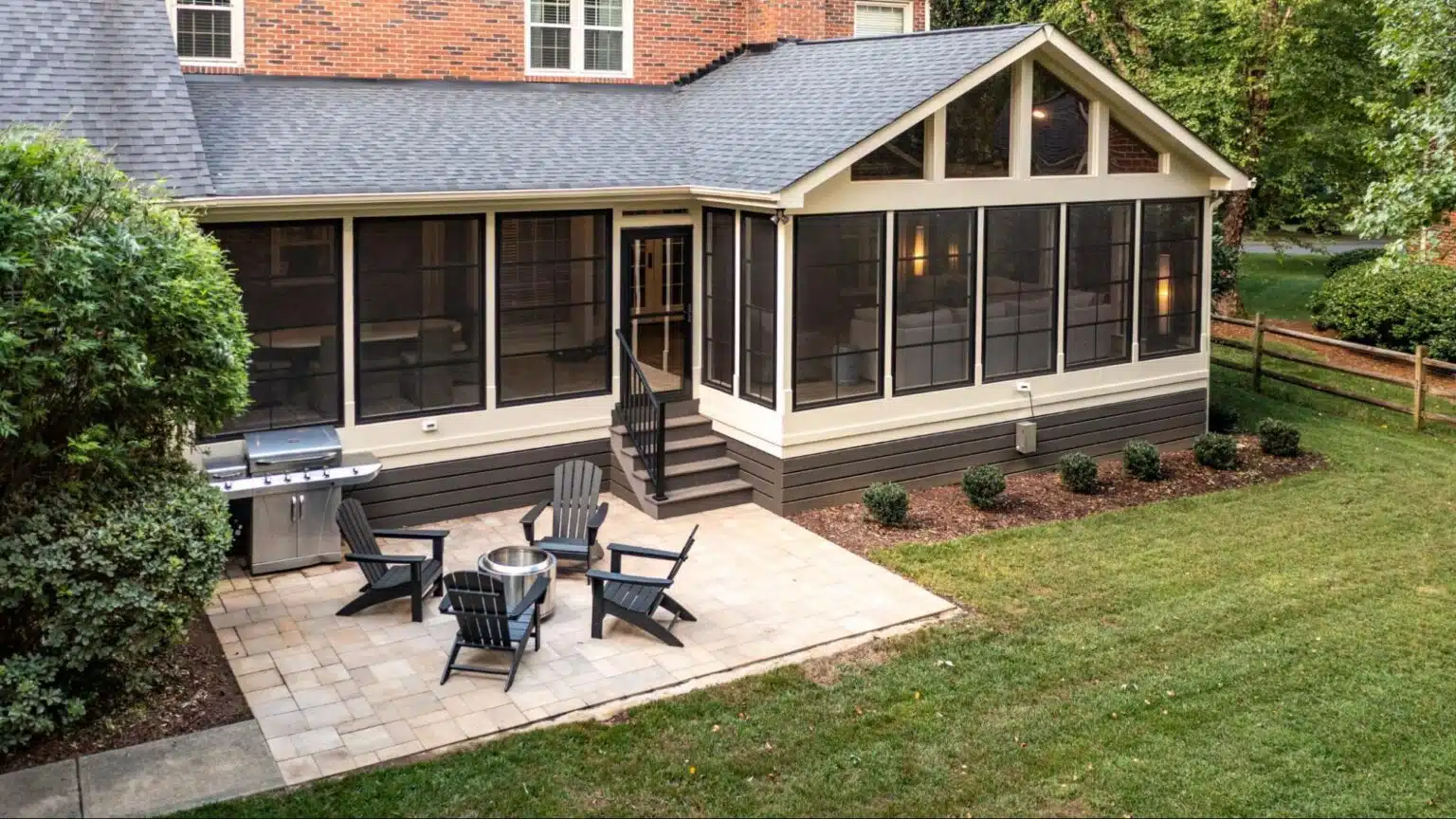 image7-1536×864 image7-1536x864