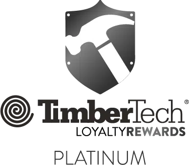 Timbertech-Loyalty-Rewards-Platinum