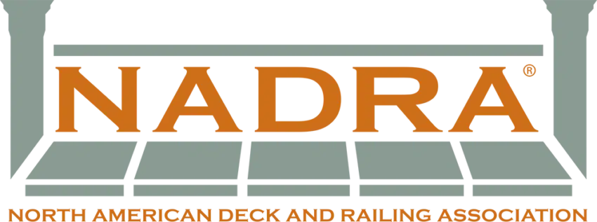 nadra-deck-railing-association-850x317